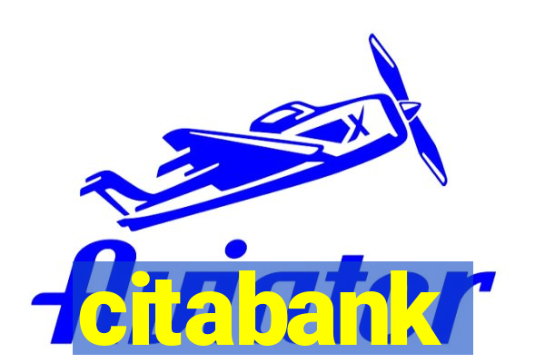 citabank participacoes ltda jogos online